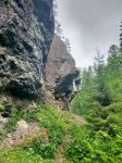 Скальная охрана