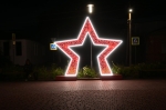 Без подписи