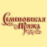 Без подписи