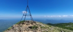 Гора Майорская