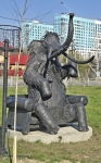 Без подписи