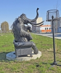 Без подписи