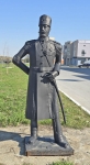 Без подписи