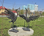 Без подписи