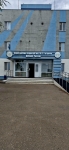 Без подписи