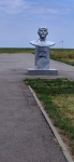 Без подписи