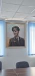 Без подписи