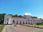 Без подписи