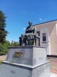 Без подписи
