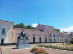Без подписи