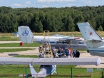 Без подписи