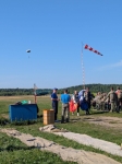 Без подписи