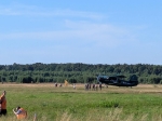 Без подписи