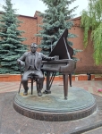 Без подписи