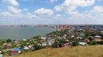 Без подписи