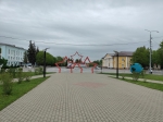 Без подписи