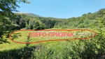 Без подписи