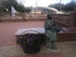 Без подписи