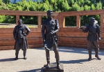 Без подписи