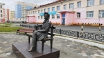 Без подписи