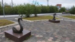 Без подписи