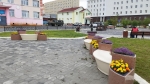 Без подписи