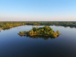 Без подписи