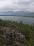 Без подписи