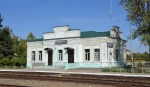 Без подписи
