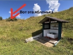 Без подписи