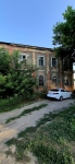 Без подписи