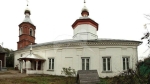 Без подписи