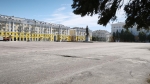 Без подписи
