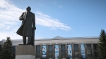 Без подписи