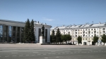 Без подписи