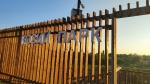 Без подписи