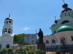 Без подписи