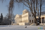 Без подписи