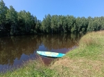 Без подписи