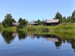 Без подписи