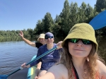 Без подписи