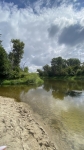Без подписи