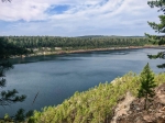 Без подписи