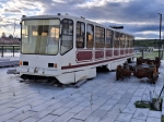 Без подписи
