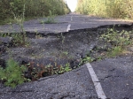 Без подписи