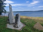 Без подписи