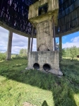 Без подписи