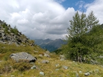 Без подписи