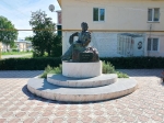Без подписи