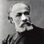 Без подписи